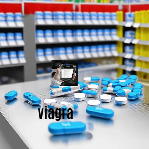 Sito sicuro per acquisto viagra